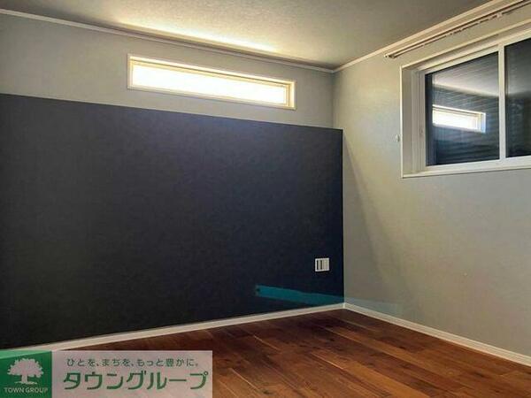 detached 埼玉県桶川市鴨川１丁目
地図を見る