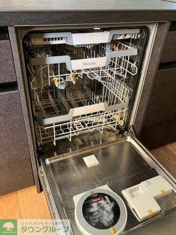 detached 埼玉県桶川市鴨川１丁目
地図を見る