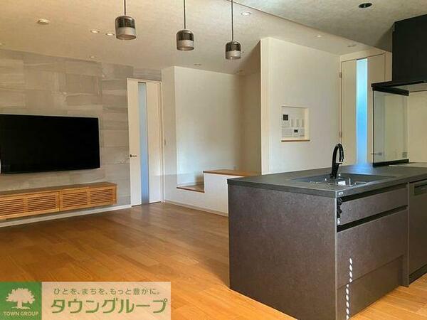 detached 埼玉県桶川市鴨川１丁目
地図を見る