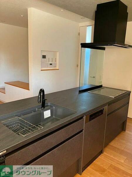 detached 埼玉県桶川市鴨川１丁目
地図を見る