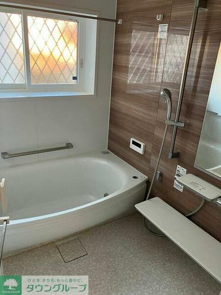 detached 埼玉県桶川市鴨川１丁目
地図を見る