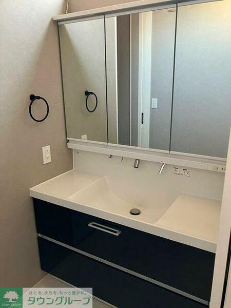 detached 埼玉県桶川市鴨川１丁目
地図を見る