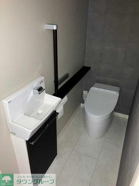 detached 埼玉県桶川市鴨川１丁目
地図を見る