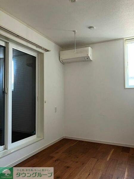 detached 埼玉県桶川市鴨川１丁目
地図を見る