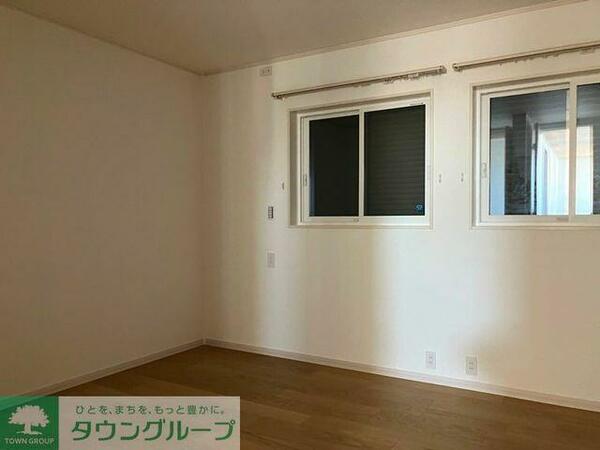 detached 埼玉県桶川市鴨川１丁目
地図を見る