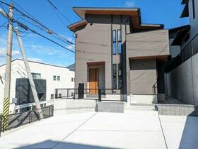 福岡県福岡市南区柏原２丁目