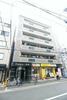 CTビュー永和 5階 築29年2ヶ月の賃貸物件