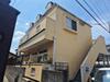 コスモピア 2階 築32年5ヶ月の賃貸物件