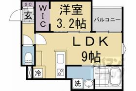 間取り：226078174361