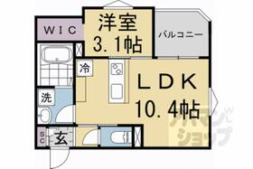 間取り：226078174344
