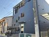 セイム宮之阪 2階 築5年5ヶ月の賃貸物件