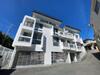 グリーンサイド春名No.1 2階 築17年の賃貸物件