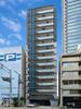 M:COURT新町 4階 築6年6ヶ月の賃貸物件