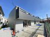 AGREGA東園田 新築の賃貸物件