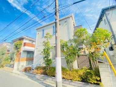 代表画像_外観@213143346015