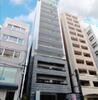 セイワパレス京町堀 6階 築8年7ヶ月の賃貸物件