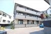 Ｃａｓａｆｅｌｉｃｅ 3階 築7年7ヶ月の賃貸物件
