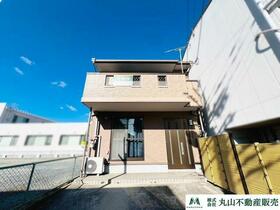 奈良県奈良市三条大路１丁目