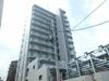 N-stage西川口 3階 築9年8ヶ月の賃貸物件
