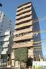 フェニックス新宿若松町 7階 築25年9ヶ月の賃貸物件