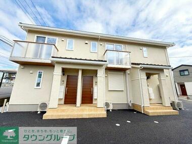 代表画像_外観@214075446150