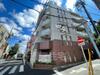 久我山駅より徒歩3分 1階 築9年7ヶ月の賃貸物件