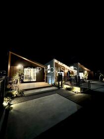 東京都八王子市散田町３丁目