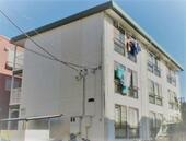 西幕張ハイツのイメージ