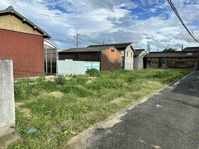 奈良県大和高田市大字松塚