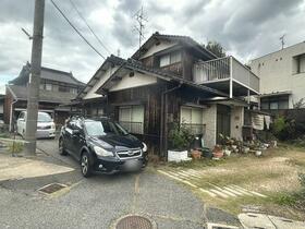 山口県下関市彦島西山町２丁目