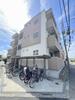 フジパレス井高野5番館 1階 築7年4ヶ月の賃貸物件