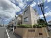 フォンテーヌ中野 1階 築13年7ヶ月の賃貸物件