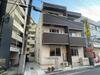 ルリアン綾瀬 1階 築2年10ヶ月の賃貸物件