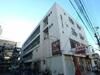 本田マンション1号棟 1階 築53年6ヶ月の賃貸物件