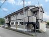 プリムヴェールファイヴ 1階 築25年2ヶ月の賃貸物件
