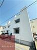 SEED豊中 1階 築8年4ヶ月の賃貸物件