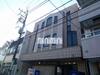 ラピタ 3階 築34年10ヶ月の賃貸物件