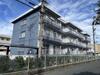  1階 築43年1ヶ月の賃貸物件