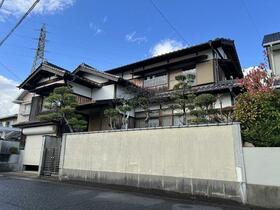 佐賀県唐津市和多田用尺