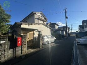 静岡県浜松市中央区鴨江２丁目