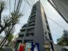 六甲北中ビル 2階 築42年3ヶ月の賃貸物件