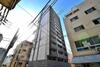 プレサンス神戸元町 14階 築10年7ヶ月の賃貸物件
