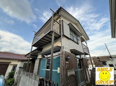 代表画像_外観@212055498158