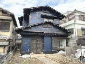 大阪府富田林市伏山３丁目