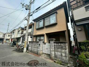 物件番号「227099451992」の写真