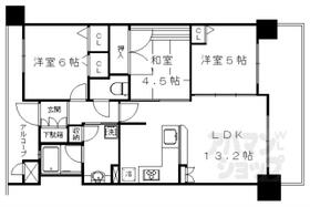 間取り：226078214855