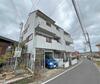 グリーンピア大枝 2階 築36年5ヶ月の賃貸物件