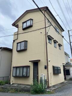 代表画像_外観@211059584157