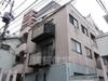 第8中島マンション 2階 築31年2ヶ月の賃貸物件