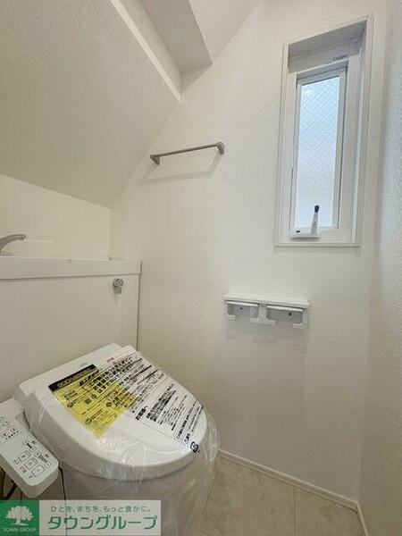 detached 東京都三鷹市北野４丁目

地図を見る